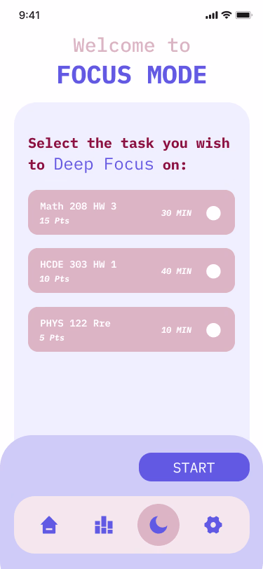 Mid-Fi Screen 3